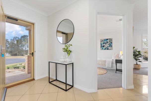 Refreshed, Refined, and Ready to Welcome You Home - Photo 1