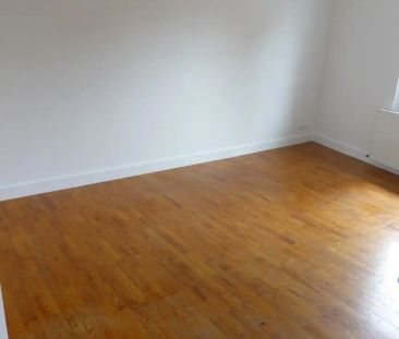Maison à louer 4 pièces 75.75m² - Photo 2