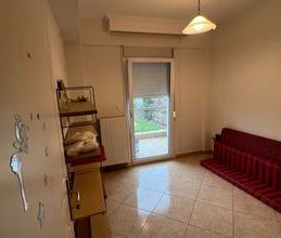 Διαμέρισμα για ενοικίαση - Μηχανιώνα, - Photo 4