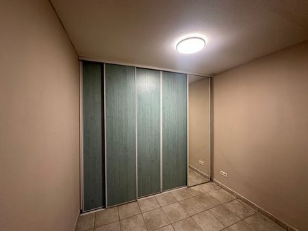 Appartement te huur - Photo 3