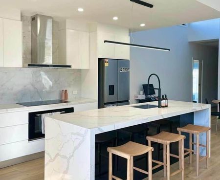 Strathnairn - Photo 5