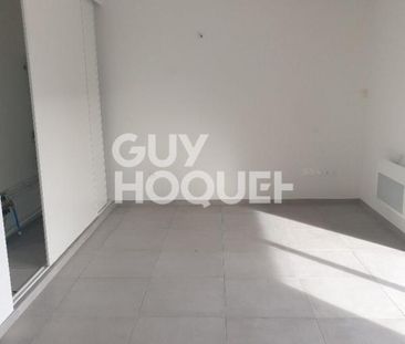 Location Appartement 2 pièces 44m² PERPIGNAN 66000 - Photo 6