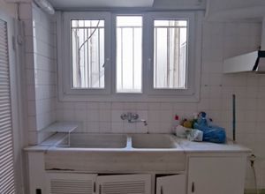 Διαμέρισμα για ενοικίαση - Κολωνάκι - Λυκαβηττός, - Φωτογραφία 2