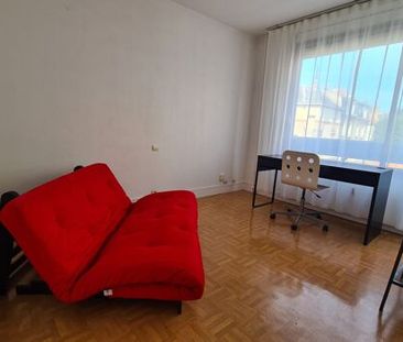 Appartement 1 pièces 29m2 REIMS 565 euros - Photo 2