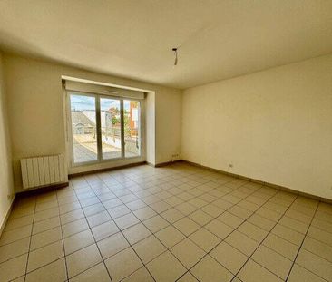 Location appartement 2 pièces 49.6 m² à Bois-Guillaume (76230) - Photo 6