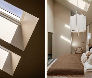 Ryttartorpsvägen - Foto 5