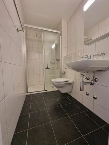 2-Zimmerwohnung im 4. OG zu vermieten - Photo 5