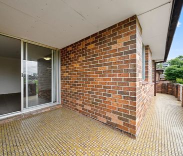 Convenient Living - Photo 5