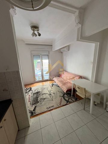 Διαμέρισμα για ενοικίαση Ανάληψη - Μπότσαρη (Ανάληψη - Μπότσαρη - Νέα Παραλία) - Φωτογραφία 4