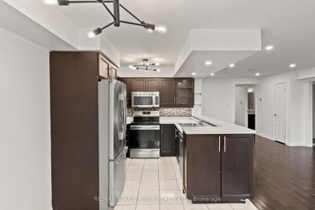 For Lease - 1725 Pure Springs Boulevard Unit# 304, Pickering, Ontario - Photo 5