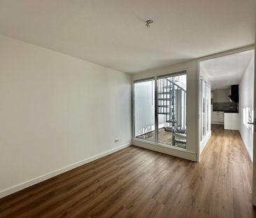 Hoogstraat 17A - Foto 3