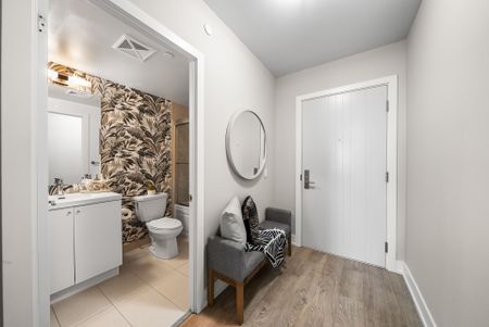 For Lease - 2550 Simcoe Street Unit# 1220, Oshawa, Ontario - Photo 4