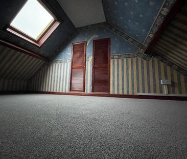 2 bedroom property to rent - Photo 5