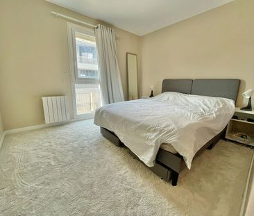 Location Appartement 2 pièces 54m² - Photo 3