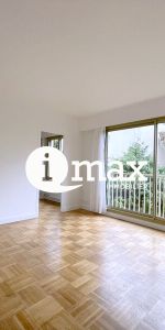 Location Appartement COURBEVOIE - - Photo 3