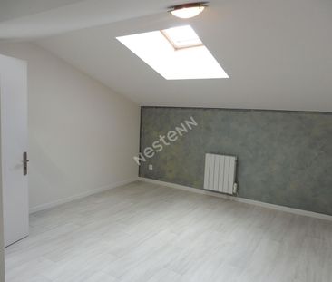 Heyrieux Maison de ville T4 de 80 m² - Photo 6