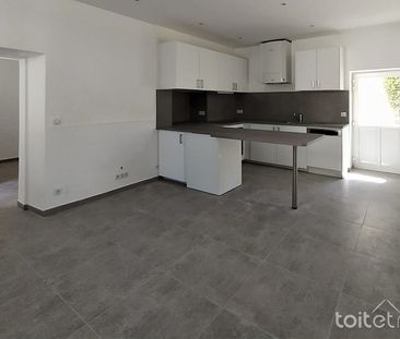 Location Maison 3 pièces 77m² CHEVREUSE 78460 - Photo 3