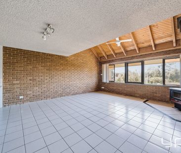 Spacious Two-Level Townhouse in Prime Location - Photo 1