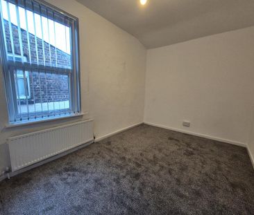 3 bedroom terraced house to rent - Photo 6