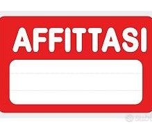 Trilocale con due camere da letto - 700 euro - Photo 5