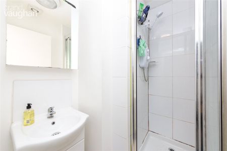 apartment to rent - Photo 5