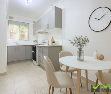 Deposit Paid - Photo 4