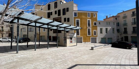 34500, Beziers - Photo 3