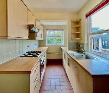 Fernie Avenue, Melton Mowbray, LE13 - Photo 6