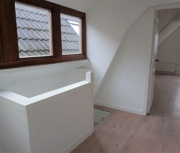 Pretorialaan, Rotterdam - Photo 2