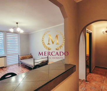 Mieszkanie na wynajem - Фото 2