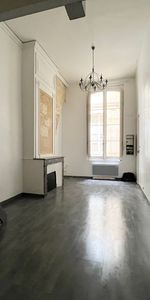 Appartement 1 pièce 35.47 m2 - Photo 3