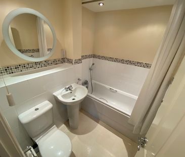 Russet Drive, Red Lodge - Photo 6