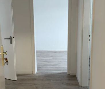 2 Zimmerwohnung in Innenstadtlage - Photo 3