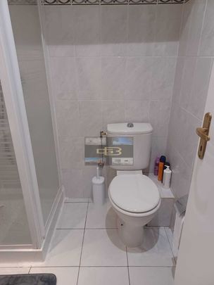 ANTONA - DISPONIBLE LE 1ER SEPTEMBRE 2026 - Photo 1