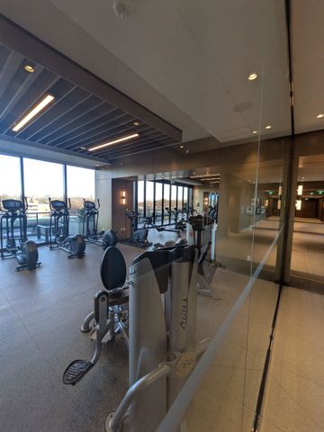 For Lease - 575 Bloor Street Unit# 3607, Toronto, Ontario - Photo 4