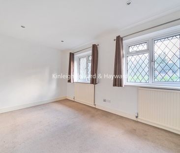 Sundridge Avenue, Bromley, BR1 - Photo 3