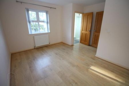 17 Higgins Court, Carrickfergus, BT38 7PS - Photo 3