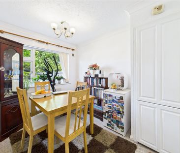 Silverdale Court, Silverdale Road, Hove, East Sussex, BN3 6FS - Photo 6