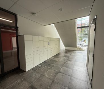 Elizabeth Cady Stantonplein 463 - Photo 3