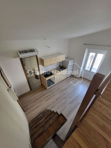 Appartement, - Photo 3