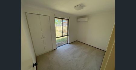 Beautifully Renovated 3-Bedroom Home with Modern Comforts in Prime Location - Photo 2