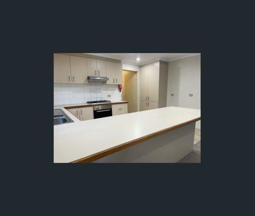 Family Home at Great Location - Photo 6