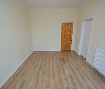 1 bed flat to rent in Wellshot Road, Glasgow, G32 - Photo 6