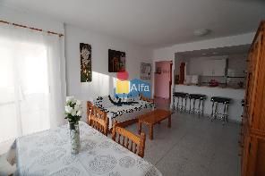 Apartamento en alquiler en Costa - Photo 1