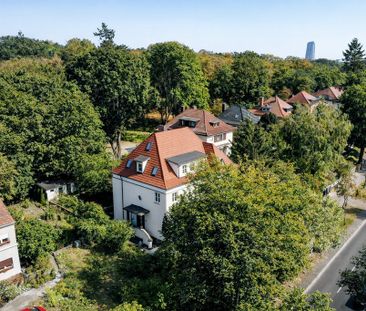 Mieszkanie przy Parku Kasprowicza - Фото 4