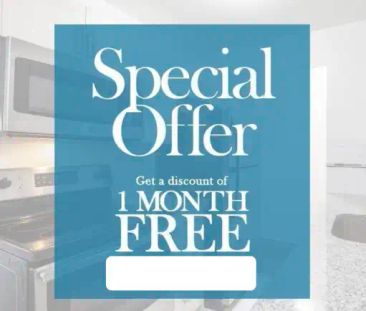 Greenhill Apartments Inc | 420 Greenhill Avenue, Hamilton - Photo 1