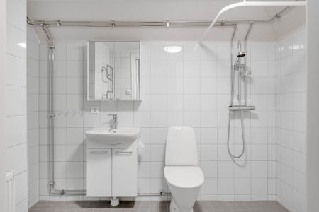 Sundbyvägen, Strängnäs - Foto 4