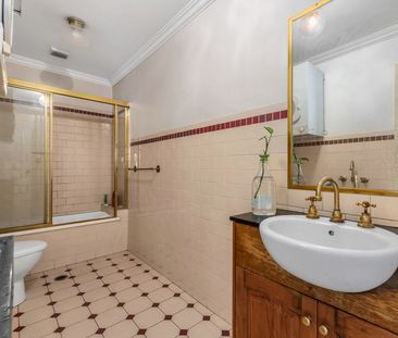 4/59 Leichhardt Street, Spring Hill QLD 4000 - Apartment For Rent -... - Photo 5