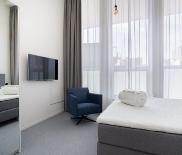 Te huur: Appartement Utrechtseweg in Amersfoort - Photo 6