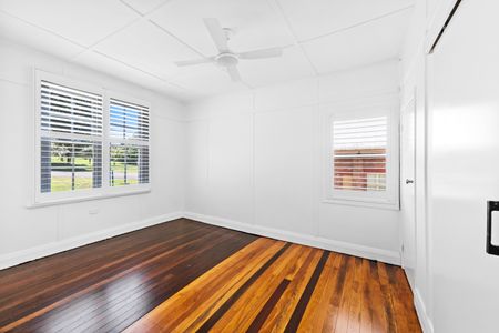13 Lismore Road, Alstonville NSW 2477 - House For Rent | Domain - Photo 4